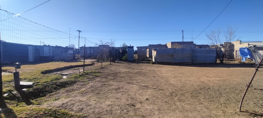 Commercial Property for Sale in Botshabelo Free State